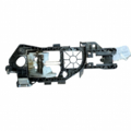 Кронштейн Ручки Двери задня права Volkswagen Passat B7 3C0837886J
