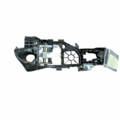 Кронштейн Ручки Двери задня права Volkswagen Passat B7 3C0837886J