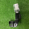 Кронштейн Volkswagen Passat B7 31863144