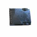 Крышка блока предохранителей Volkswagen Passat B7 1K0937132F