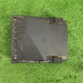 Крышка блока предохранителей Volkswagen Passat B7 1K0937132F
