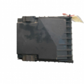 Крышка блока предохранителей Volkswagen Passat B7 1K0937132F