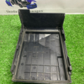Крышка блока предохранителей Volkswagen PASSAT B7 1K0937132F