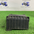 Крышка блока предохранителей Volkswagen Passat B7 1K0937132F