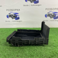 Крышка блока предохранителей Volkswagen Passat B7 1K0937132F