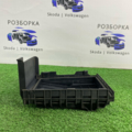 Крышка блока предохранителей Volkswagen Passat B7 1K0937132F