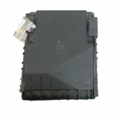 Крышка блока предохранителей Volkswagen Passat B7 1K0937132F