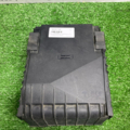 Крышка блока предохранителей Volkswagen PASSAT B7 1K0937132F