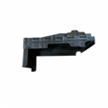 Крышка блока предохранителей Volkswagen Passat B7 1K0937132F