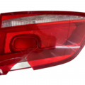 Ліхтар внутрішній правий Volkswagen Passat B7 3AF945094K