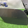 Лючок бензобаку 2.0 TDI Volkswagen Passat B7 1K0010644P