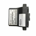 Модуль 