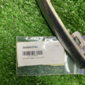 Молдинг хром Volkswagen Passat B7 3AA853764