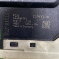 Моторчик стіклопідйомника Volkswagen Passat B7 3AA959795