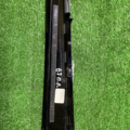 Накладка наружной стойки VW ПЛ Volkswagen Passat B7 561837901