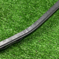 Направляюча скла Volkswagen Passat B7 3C9839066A