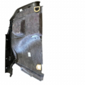 Обшивка багажника vw passat b7 ліва Volkswagen Passat B7 3AF867427