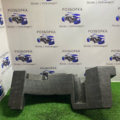 Органайзер багажного відділення volkswagen passat b7 Volkswagen PASSAT B7 3C5012115D