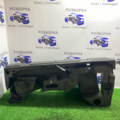 Органайзер багажного відділення volkswagen passat b7 Volkswagen PASSAT B7 3C5012115D
