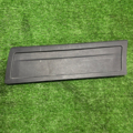 Оригінальна заглушка багажника Variant Volkswagen PASSAT B7 3C9867463B