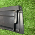 Оригінальна заглушка багажника Variant Volkswagen PASSAT B7 3C9867463B