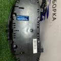 Панель приборов vw passat b7 Volkswagen PASSAT B7 3AA920870J