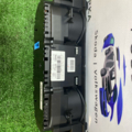 Панель приборов vw passat b7 Volkswagen PASSAT B7 3AA920870J