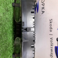 Панель приборов vw passat b7 Volkswagen PASSAT B7 3AA920870J