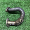 Патрубок клапана EGR Passat b7 Volkswagen Passat B7 03P131521B