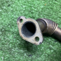 Патрубок клапана EGR Passat b7 Volkswagen Passat B7 03P131521B