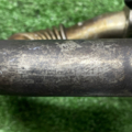 Патрубок клапана EGR Passat b7 Volkswagen Passat B7 03P131521B
