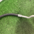 Патрубок кондиціонер Volkswagen PASSAT B7 3C0820743CC