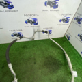 Патрубок кондиціонер Volkswagen PASSAT B7 3C0820743CC