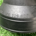 Патрубок системи подачi повiтр 1.8 b7 Volkswagen Passat B7 1K0129627B