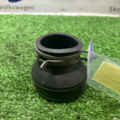 Патрубок системи подачi повiтр 1.8 b7 Volkswagen Passat B7 1K0129627B