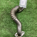 Патрубок системи рециркуляції ОГ Volkswagen Passat B7 03P131521A