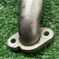 Патрубок системи рециркуляції ОГ Volkswagen Passat B7 03P131521A