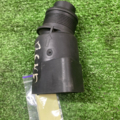 Патрубок турбины B7 Volkswagen Passat B7 03L131111G