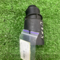 Патрубок турбины B7 Volkswagen Passat B7 03L131111G