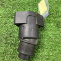 Патрубок турбины B7 Volkswagen Passat B7 03L131111G