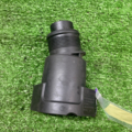 Патрубок турбины B7 Volkswagen Passat B7 03L131111G