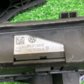 Педаль газа (акселератора) B7 Volkswagen Passat B7 1K2721503AE