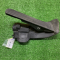 Педаль газа (акселератора) B7 Volkswagen Passat B7 1K2721503AE