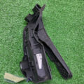 Педаль газа (акселератора) B7 Volkswagen Passat B7 1K2721503AE