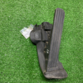 Педаль газа (акселератора) B7 Volkswagen Passat B7 1K2721503AE
