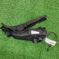 Педаль газа (акселератора) B7 Volkswagen Passat B7 1K2721503AE