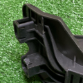 Педаль газа (акселератора) B7 Volkswagen Passat B7 1K2721503AE
