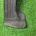 Педаль газа (акселератора) B7 Volkswagen Passat B7 1K2721503AE