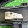 Педаль газа (акселератора) B7 Volkswagen Passat B7 1K2721503AE