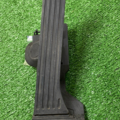 Педаль газа (акселератора) B7 Volkswagen Passat B7 1K2721503AE